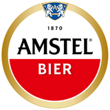 Amstel