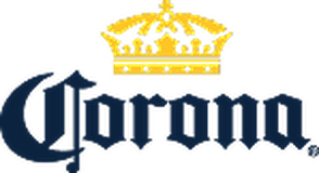 Corona Extra
