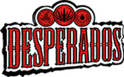 Desperados