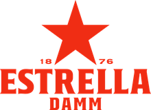 Estrella Damm