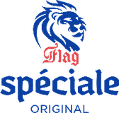 Flag Spéciale