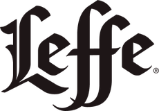 Leffe