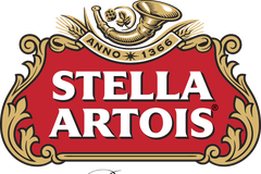Stella Artois